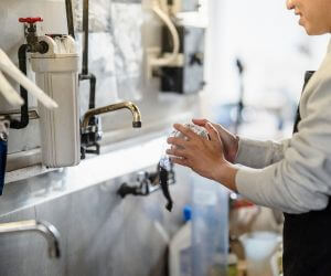 About Sewer Line Replacement Ormond Beach, FL